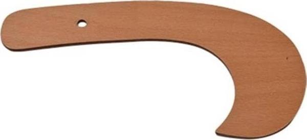 Ada Kavadura Riga - Image 1