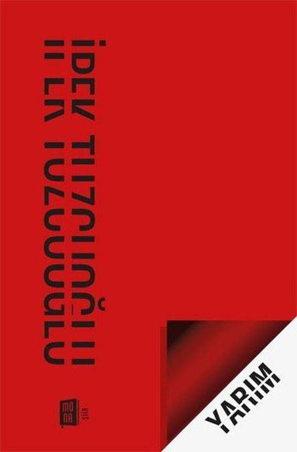 Mona Yarım - Mona - Image 1