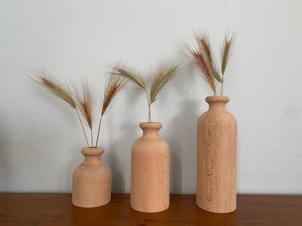 BİBLO 3'LÜ SET - Image 1