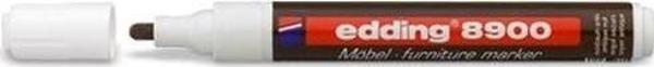 Edding 8900 Mobilya Rötuş Kalemi ANTİK CEVİZ - Image 1