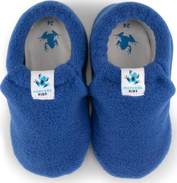 Polar Fleece Saks Polar Barefoot Patik (Hediye Seti) - Image 1
