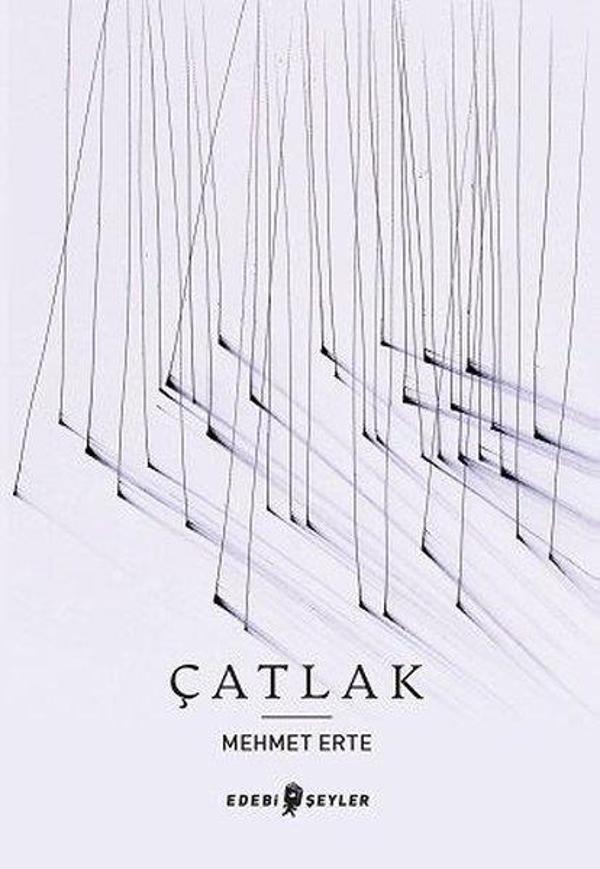 Çatlak - Edebi Şeyler - Image 1