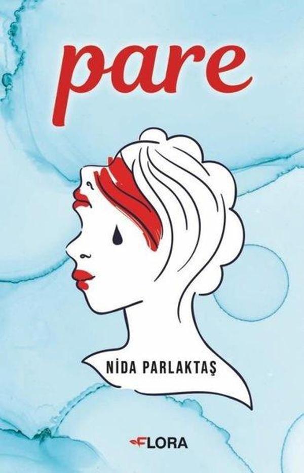 Pare - Flora Yayınevi - Image 1