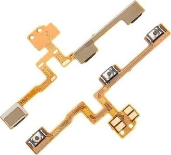 Xiaomi Redmi Note 9S Power On-Off  Yan Ses Filmi - Image 1