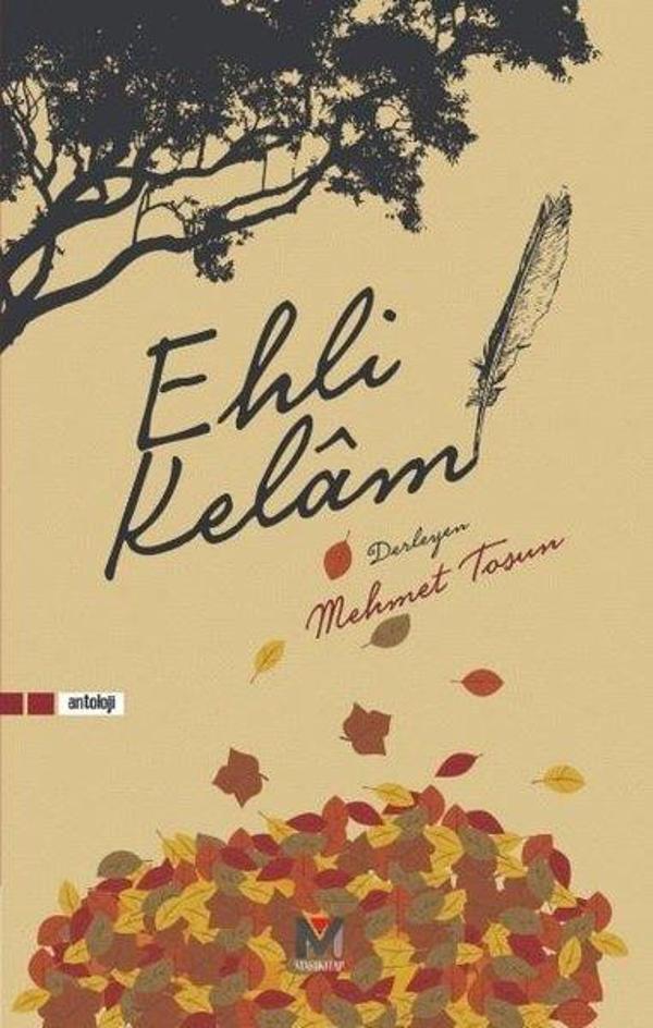 Ehl-i Kelam - Mahi Kitap - Image 1