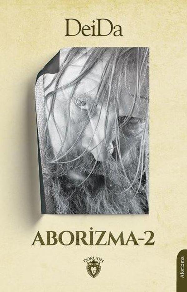 Aborizma - 2 - Dorlion Yayınevi - Image 1