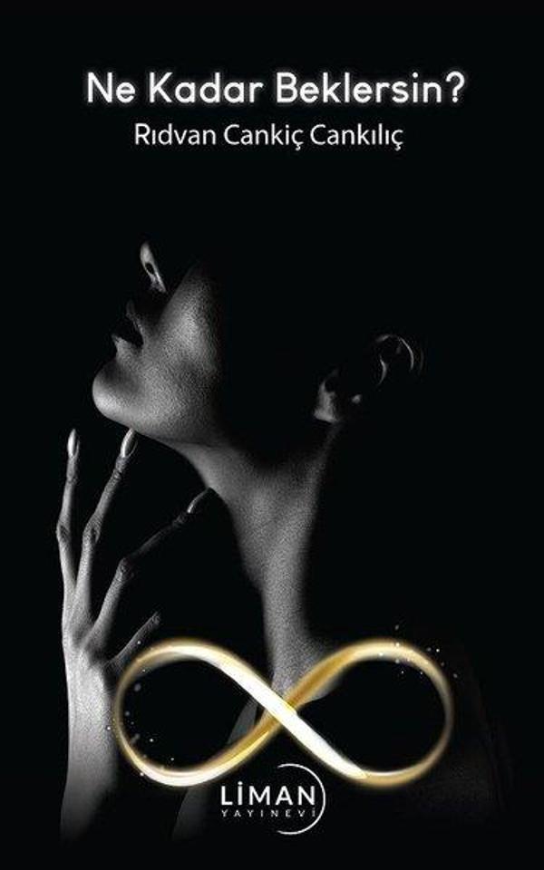 Ne Kadar Beklersin? - Liman Yayınevi - Image 1
