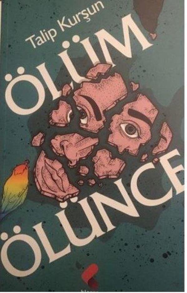 Ölüm Ölünce - Klaros Yayınları - Image 1