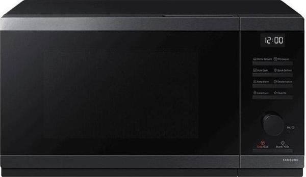Samsung Ms23Dg4504Agtr 23 lt Mikrodalga Fırın - Image 1