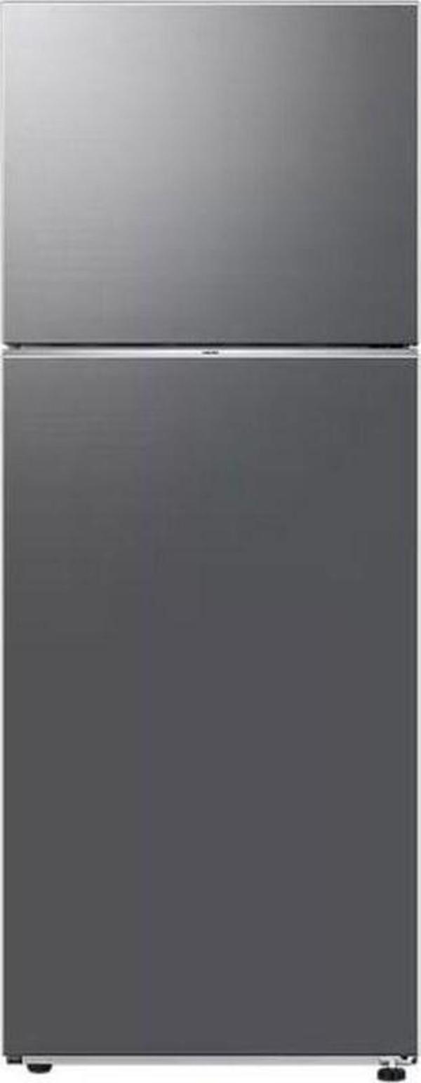 Samsung Rt47Cg6006S9Tr Çift Kapılı No Frost Inox Buzdolabı - Image 1