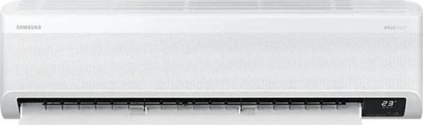 Samsung AR24BXCAAWK/SK WindFree Premium Plus 24000 BTU A++ Inverter Duvar Tipi Klima - Image 1