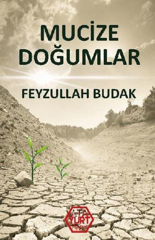 Mucize Doğumlar - Atayurt Yayınevi - Image 1