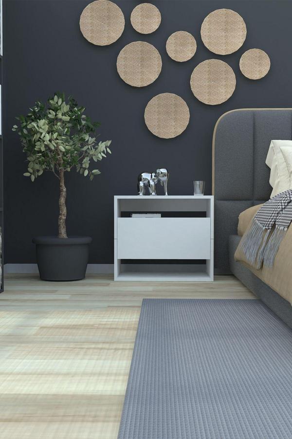 Fly Mobilya SMART KOMODİN - Image 1