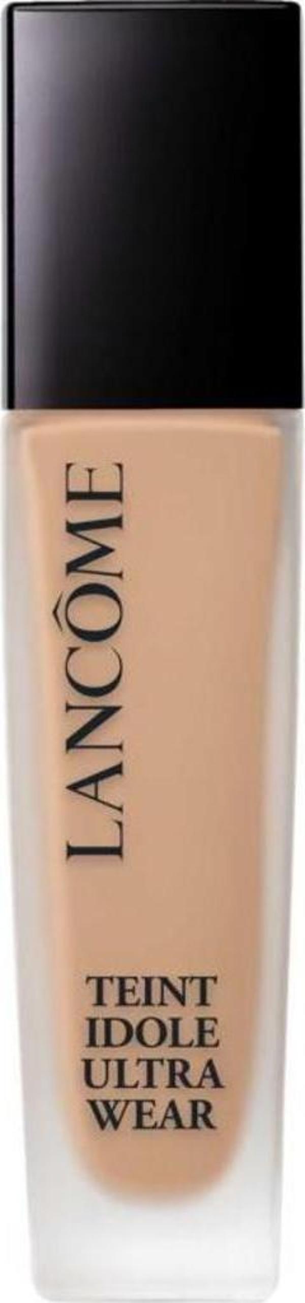 Lancome Teint Idole Ultra Wear 250W 24H Fondöten - Image 1