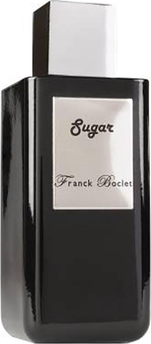 Franck Boclet Sugar 100 ml EDP Unisex Parfüm - Image 1