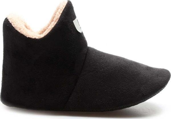 Unisex Ev Bot 611XA302 - Image 1