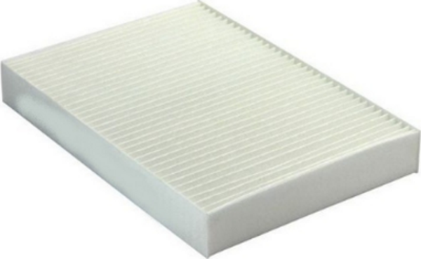 Hyundaı Accent Era 1.5 Crdı 2006 Ve Sonrası Polen Filtresi Bosch 1987435097 - Image 1
