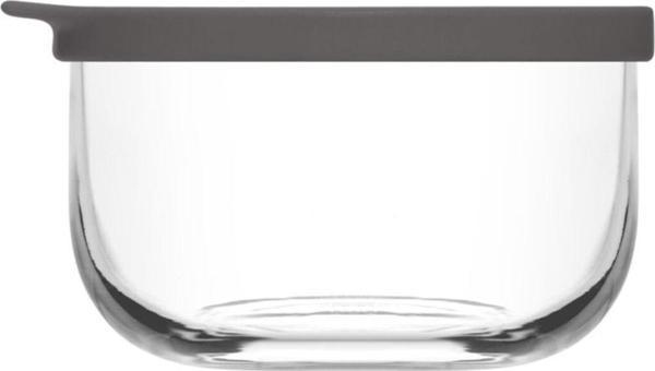 Duo 3 lü Saklama Kabı - Image 1