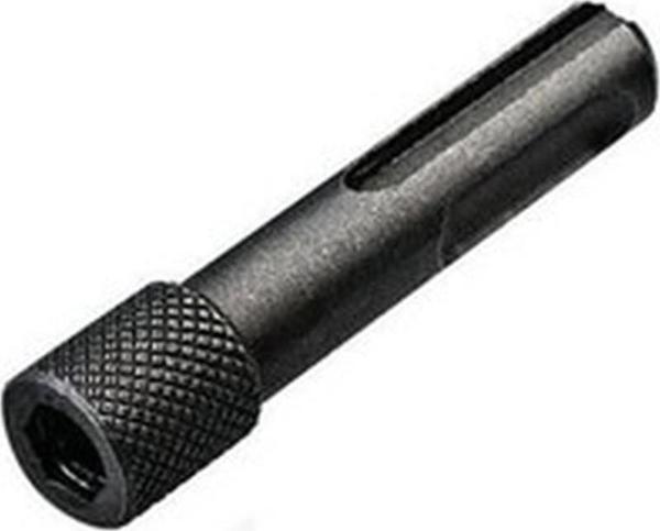 MEŞEM SDS ARA BİTS ADAPTÖRÜ 10x55 MM - Image 1
