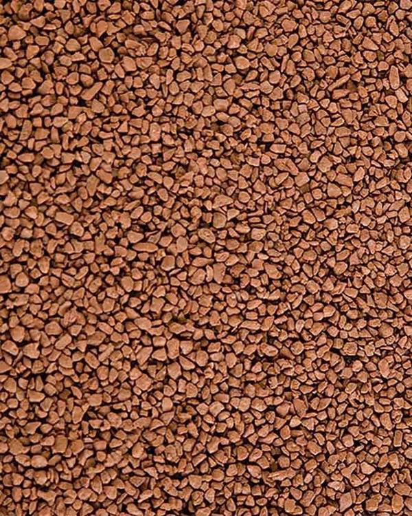 Eshel Kırmızı Kum 100 gr - Image 1