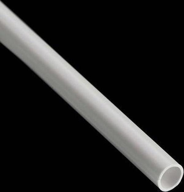 Eshel İçi Oyuk Kiriş 50 cm 3 mm 5 Adet - Image 1