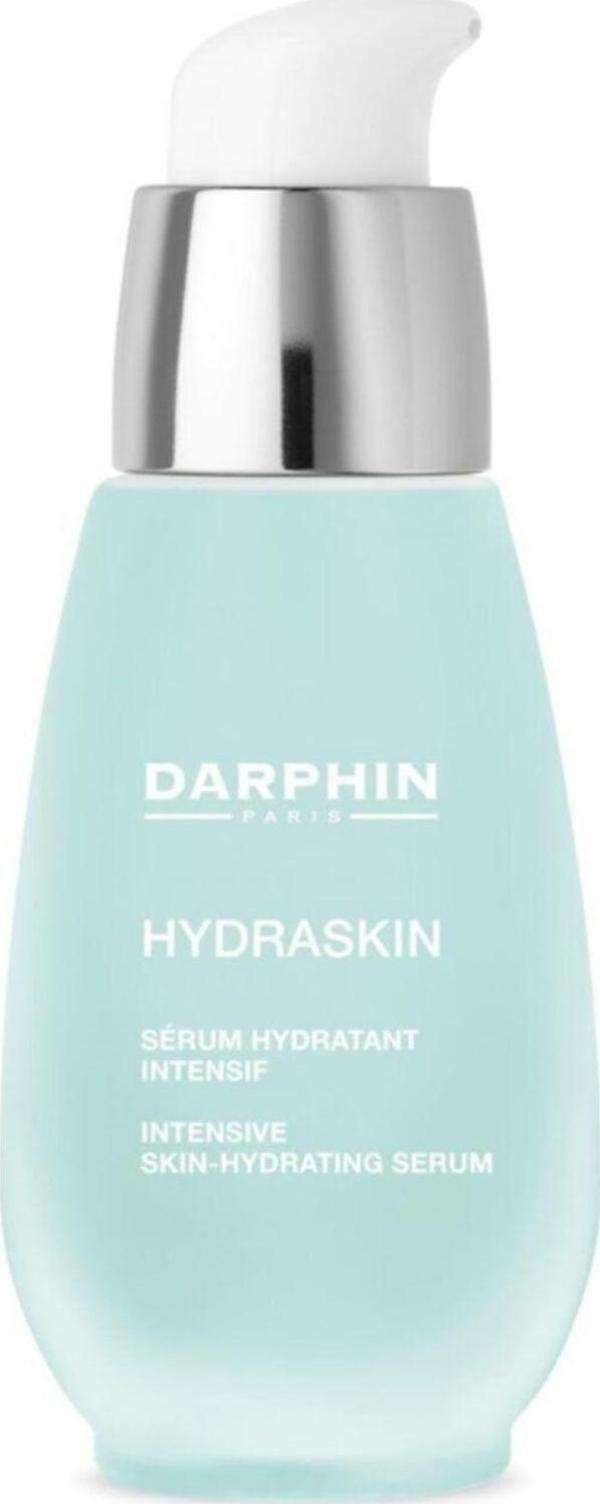Darphin Hydraskin Serum Hydratant Intensive 30 Ml - Image 1