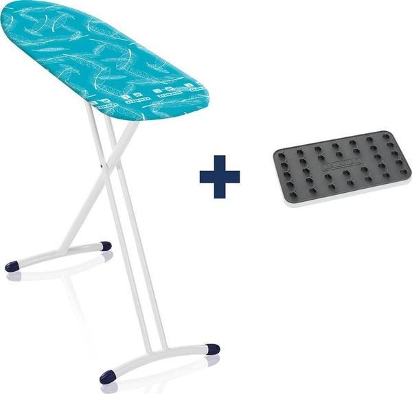 Leifheit Solid Shoulder Ütü Masası L - Image 1