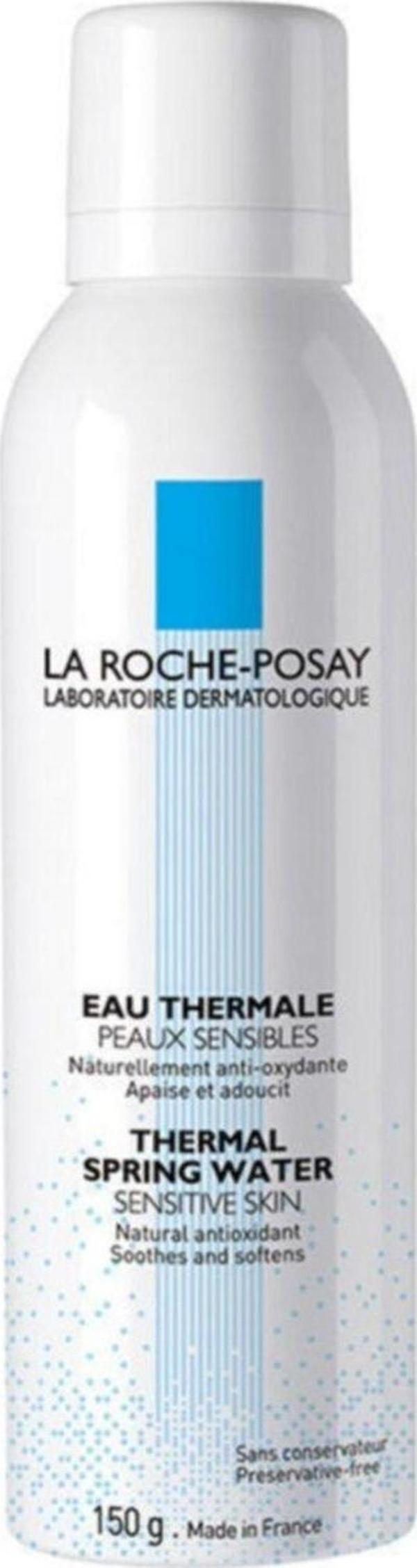 La Roche-Posay Termal Suyu 150 Ml - Image 1