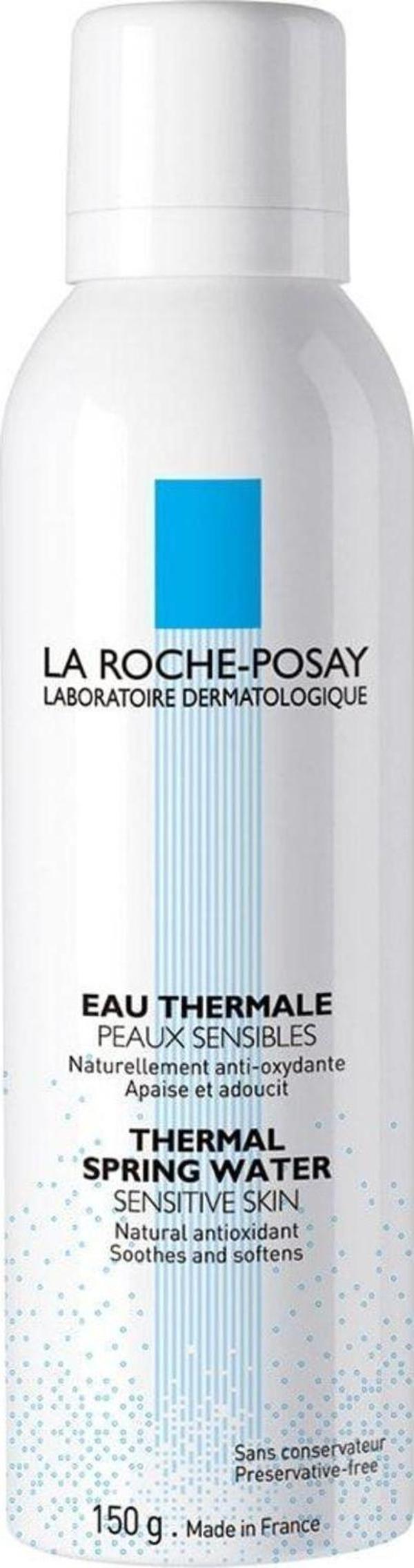 La Roche-Posay Termal Su 150Ml - Image 1