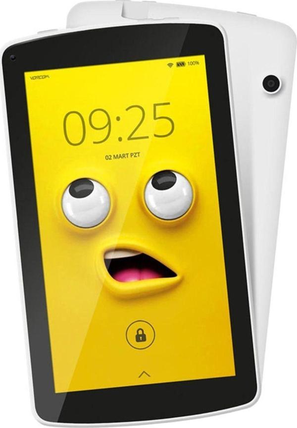 Maxron Mx3 7 Inc Tablet Pc - Image 1