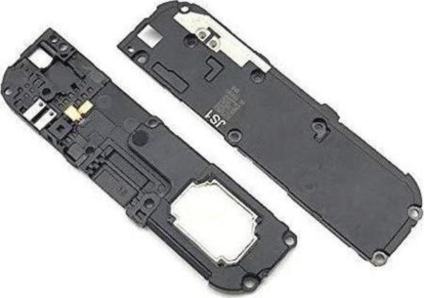Xiaomi Redmi Note 7 Buzzer Hoparlör - Image 1