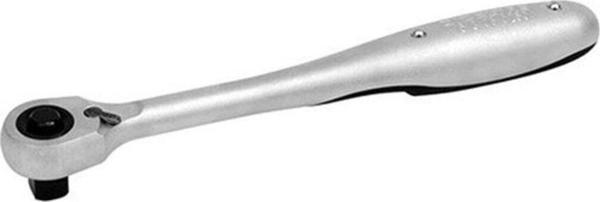 İzeltaş 1/2 Cırcır Kolu(72 Diş) - Image 1