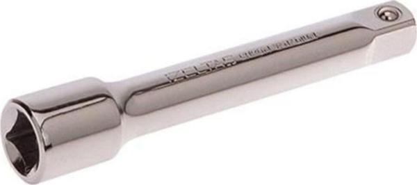 İzeltaş 1513064250 1/2" Ara Kol 250 Mm - Image 1