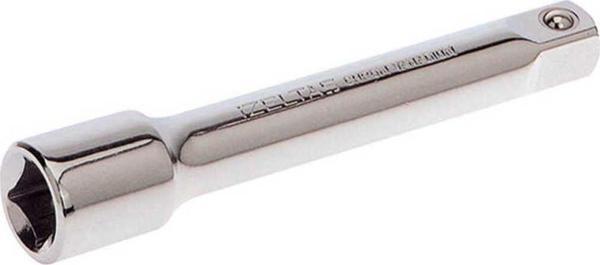 İzeltaş 1519064400 3/4'' Ağır Uzun Ara Kol 400 Mm - Image 1