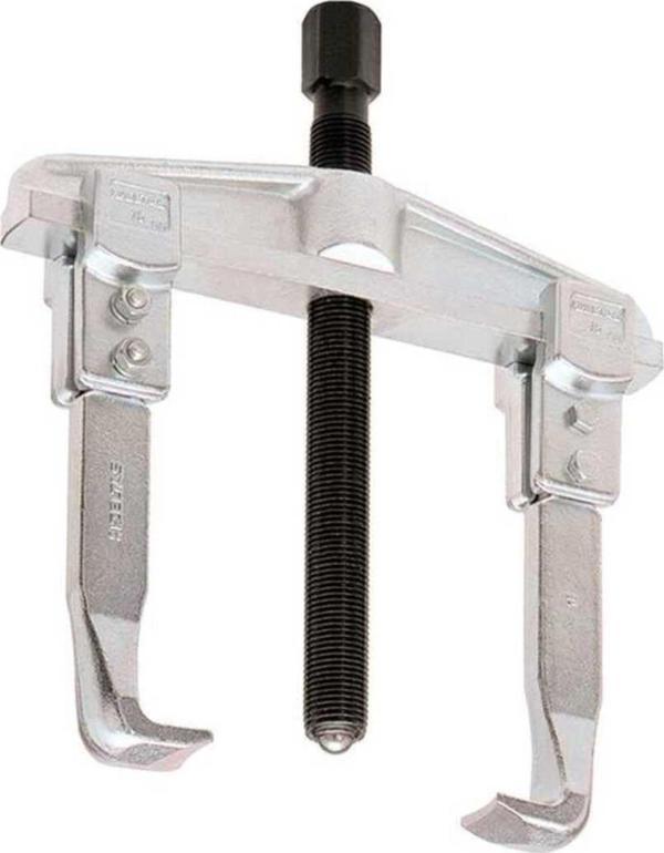İzeltaş 20X15 Standart Iki Kollu Çektirme - Image 1