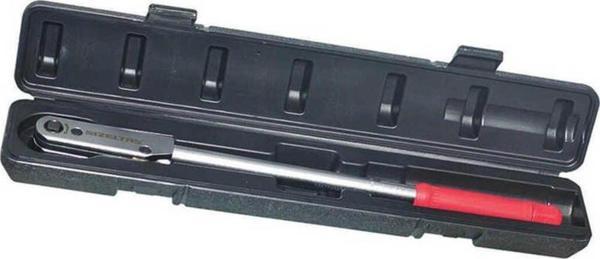İzeltaş 70-330 Nm 1/2 Tork Anahtarı - Image 1