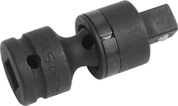 İzeltaş 75 Mm 1/2 Havalı Lokma Mafsal - Image 1