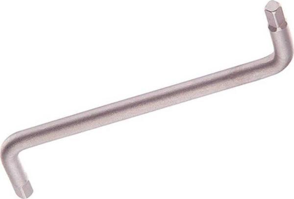 İzeltaş 8X10 Mm Iki Ağız Tapa Anahtarı - Image 1