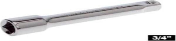 İzeltaş Orta Ara Kol 3/4 inç 200 Mm - Image 1