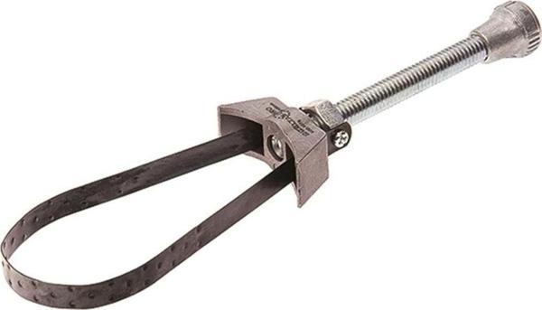 İzeltaş Ayarlı Yağ Filtre Sökeceği 100 Mm - Image 1