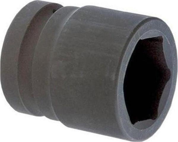 İzeltaş Lokma Havalı 19 Mmx1/2'' - Image 1