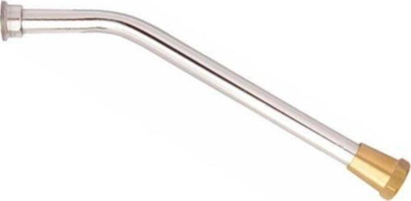 Yıldız 3020 Propan Bağlantı Boyunu 20 Cm - Image 1