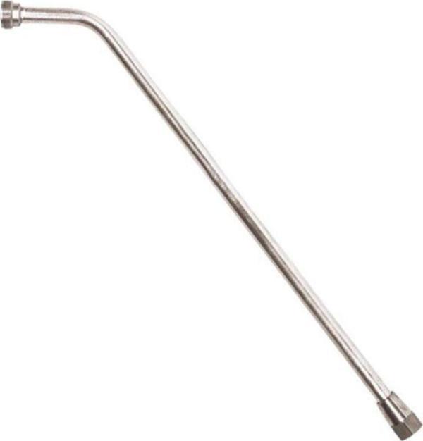 Yıldız 3040 Propan Bağlantı Boyunu 40 Cm - Image 1