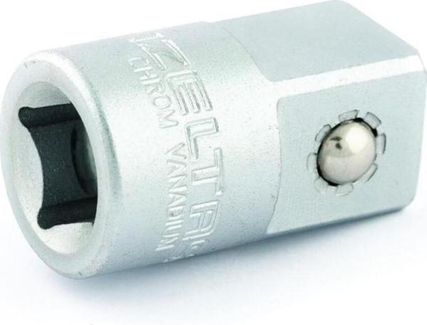 İzeltaş 3/4-1'' Lokma Adaptör - 1519060001 - Image 1