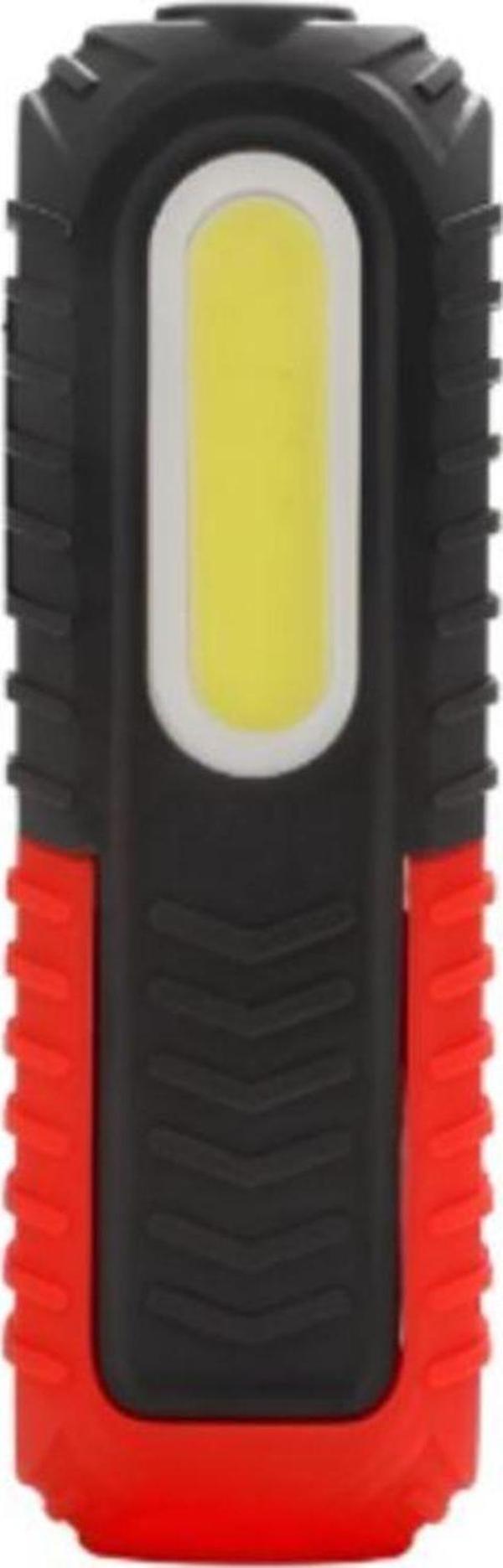 Dht 400 Lümen Çalışma Lambası - Image 1