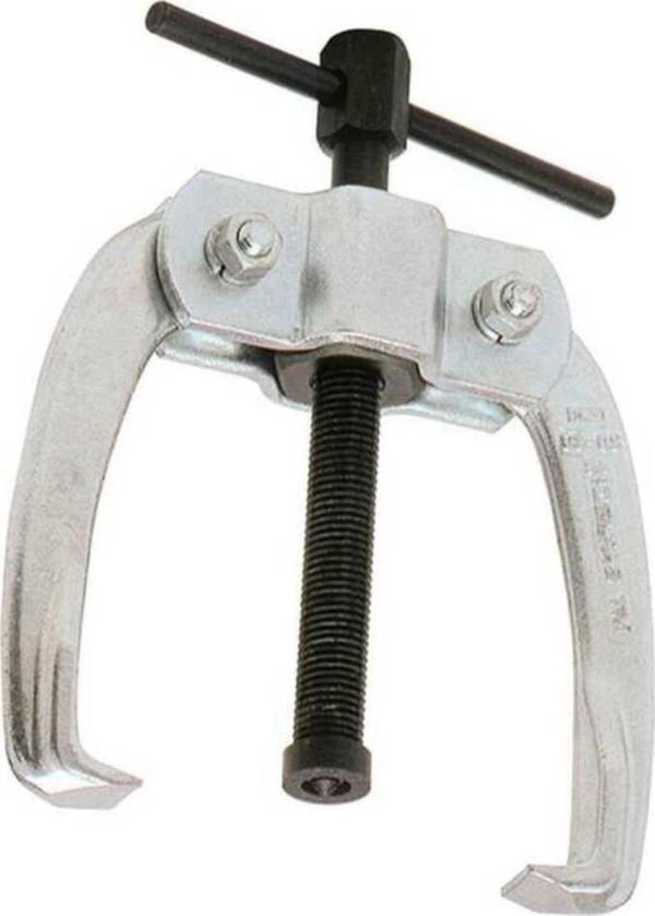 İzeltaş Batarya Çektirme Iki Kollu 6X4 - 7050290604 - Image 1