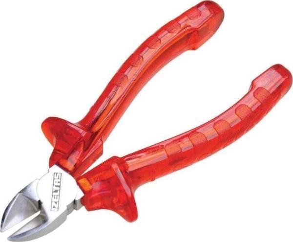 İzeltaş 140 Mm Kraft Seri Yan Keski - Image 1