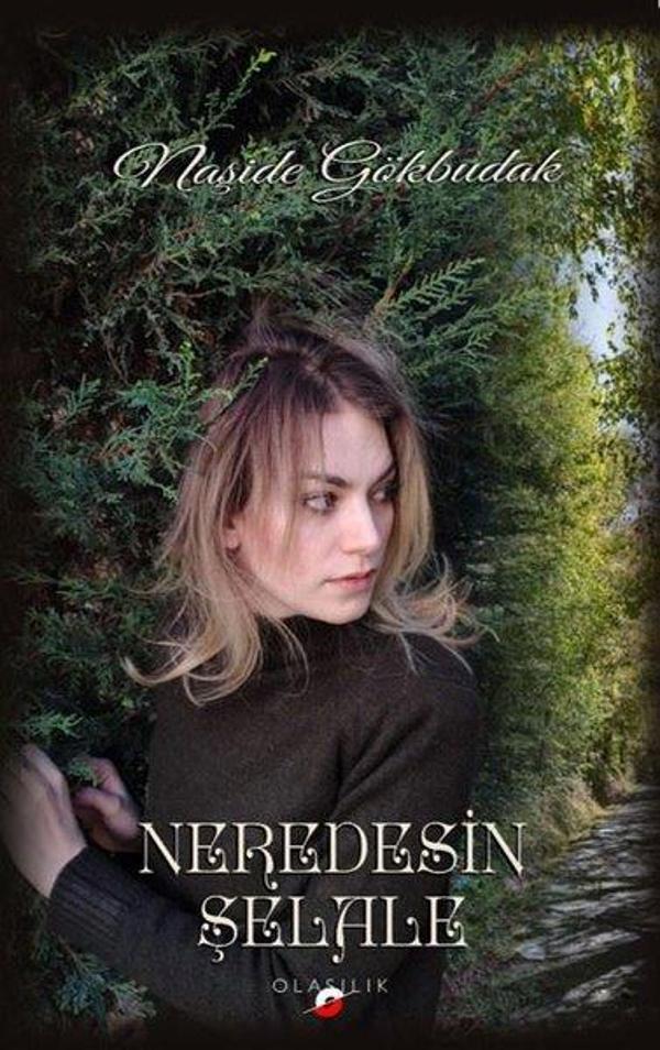 Neredesin Şelale - Olasılık - Image 1