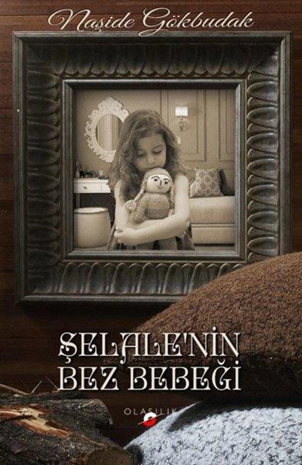 Şelalenin Bez Bebeği - Olasılık - Image 1