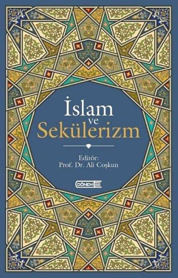 İslam ve Sekülerizm - Dönem - Image 1